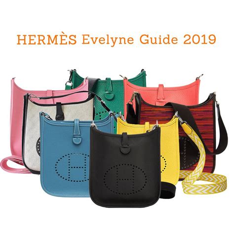 hermes evelyne chai|hermes evelyne 101 price.